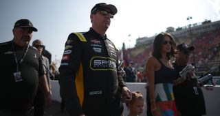 Pacific Life Insurance responds to Busch's lawsuit