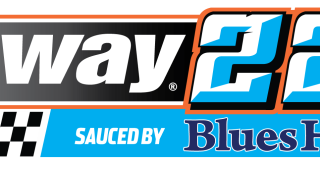 O'Reilly race at Gateway extended by 25 miles
