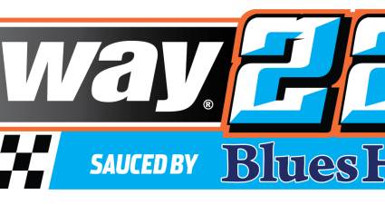 Nu Way 225
