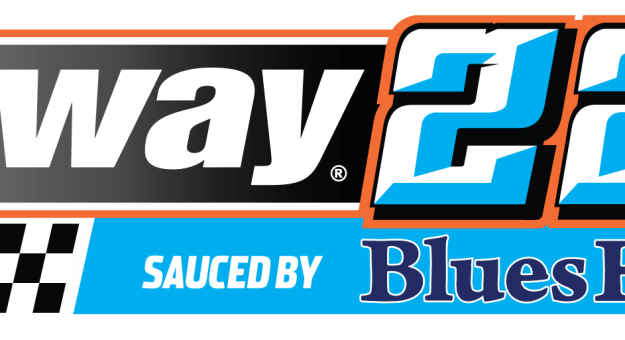 Visit O’Reilly race at Gateway extended by 25 miles page