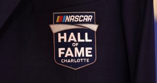 NASCAR Hall of Fame Fan Vote for 2027 underway