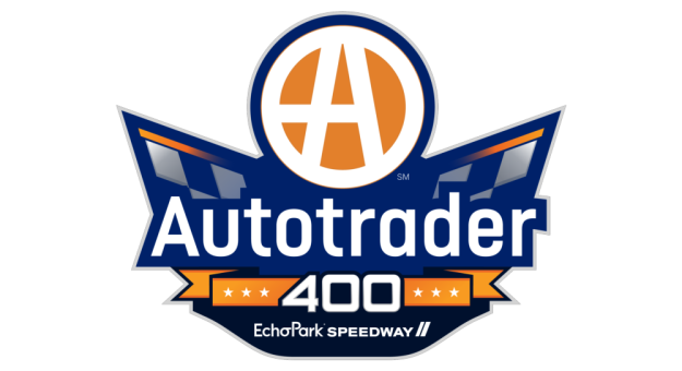Visit Pre-race dignitaries announced for Autotrader 400 page