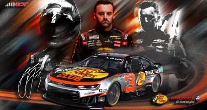 2026 3 Bass Pro