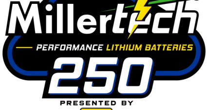 Millertech 250
