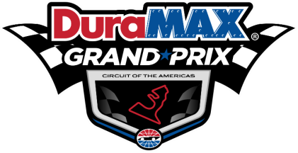 Visit Statistical Advance: Analyzing the DuraMAX Texas Grand Prix page
