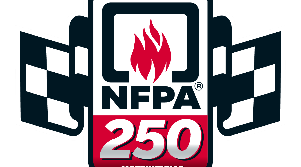 Visit National Fire Protection Association sponsoring spring O’Reilly race at Martinsville page