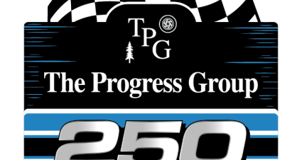 The Progress Group 250