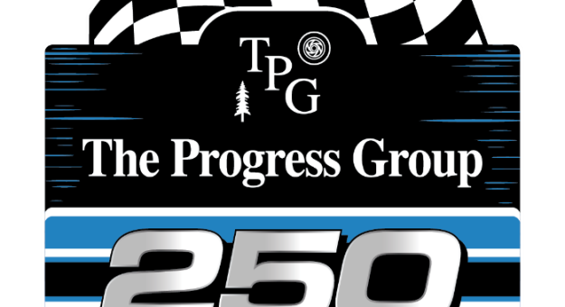Visit The Progress Group sponsoring fall O’Reilly Auto Parts Series race at Talladega page
