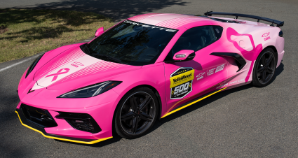 2026 Pace Car.1