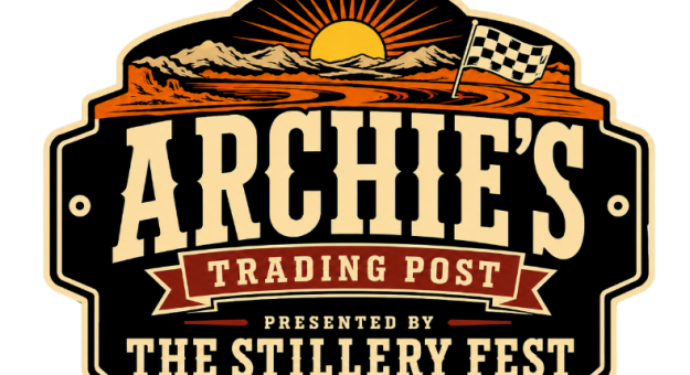 Archies Trading Post Logo