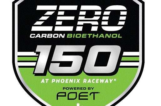 Zero150