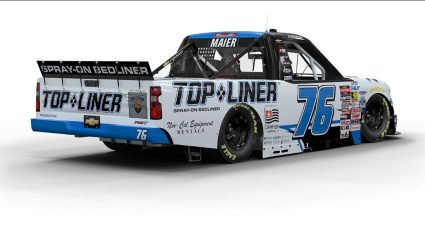 76topliner