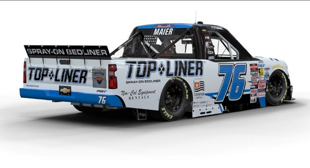 76topliner