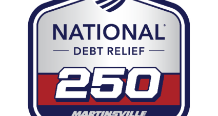 Martinsville