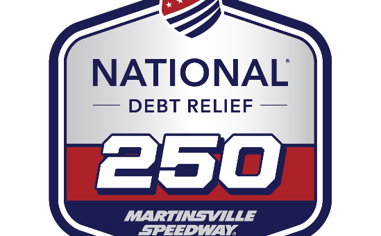 Martinsville