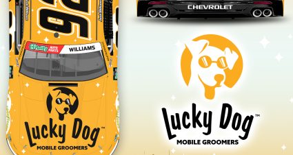Josh Williams Phoenix Scheme