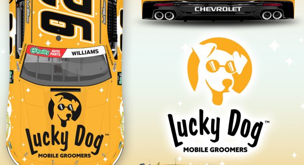 Josh Williams Phoenix Scheme