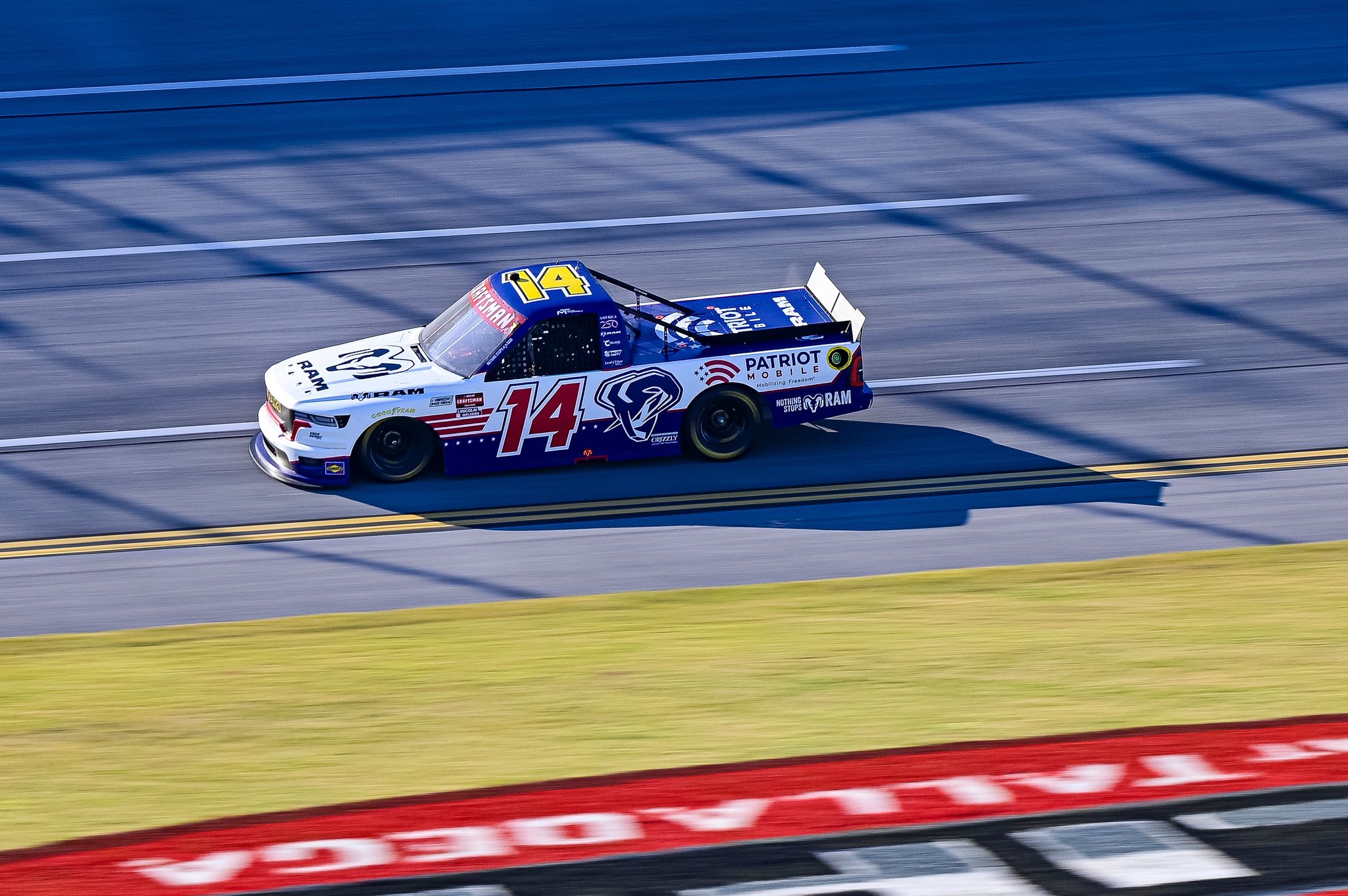 14tyrrelltalladega