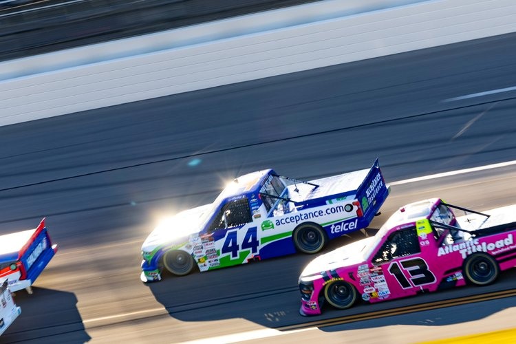 44pereztalladega2026