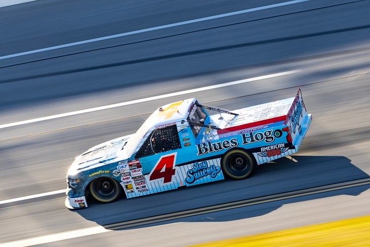 4mcfarlandtalladega