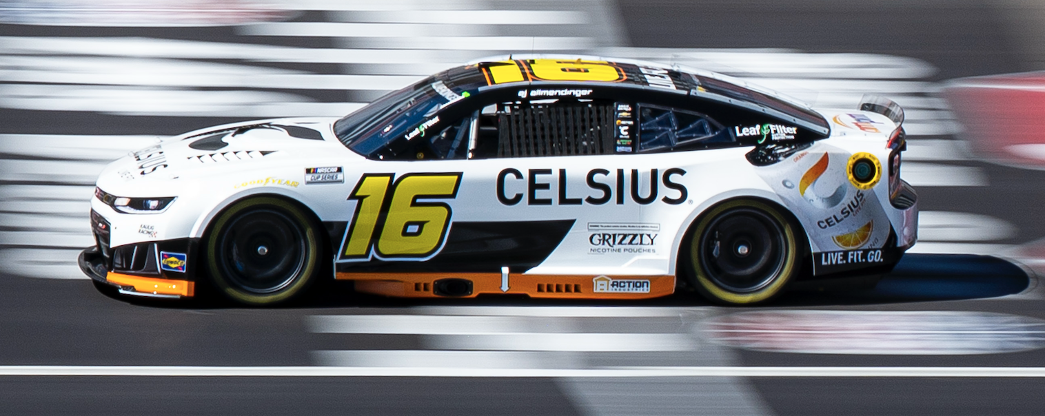 2026 Lasvegas2 16 Allmendinger Celsius