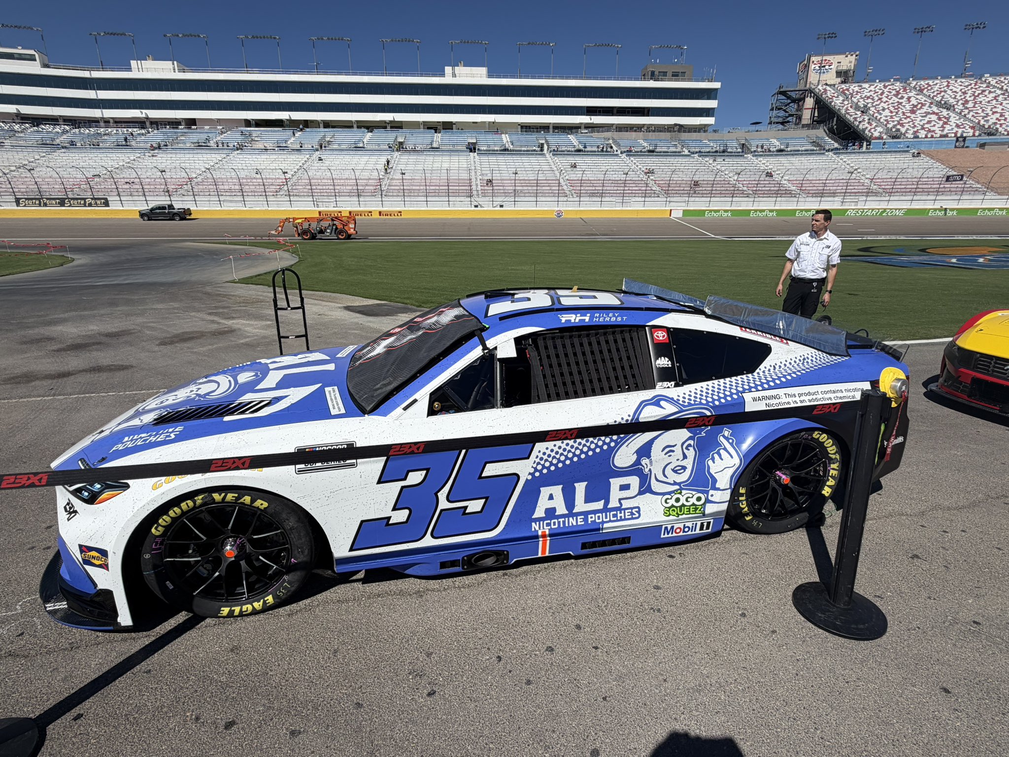 2026 Lasvegas 2 35 Alp Herbst