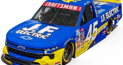 Lewis45