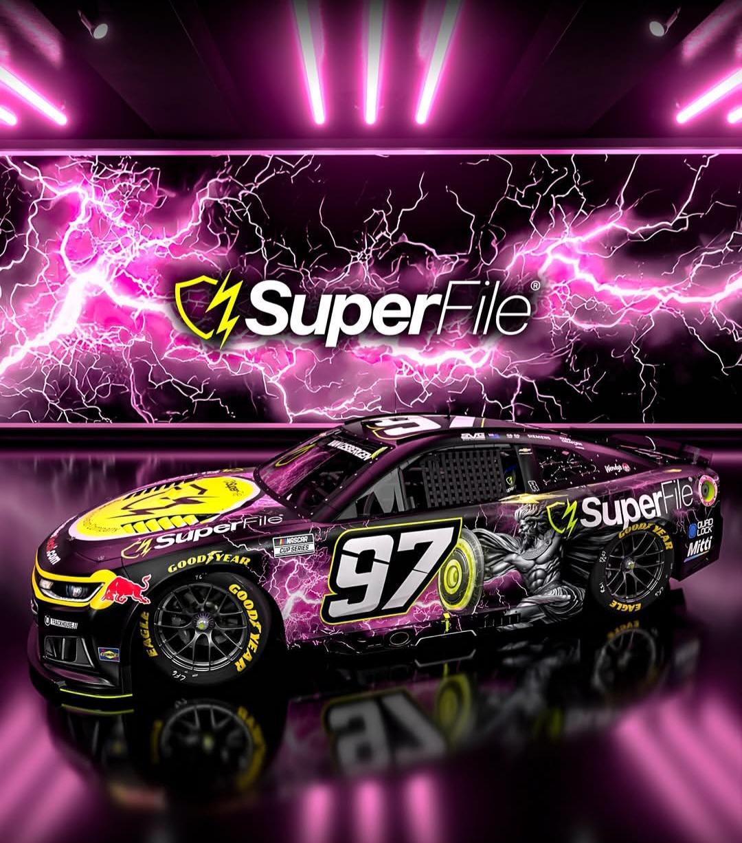 2026 Charlotte2 87 Svg Superfile