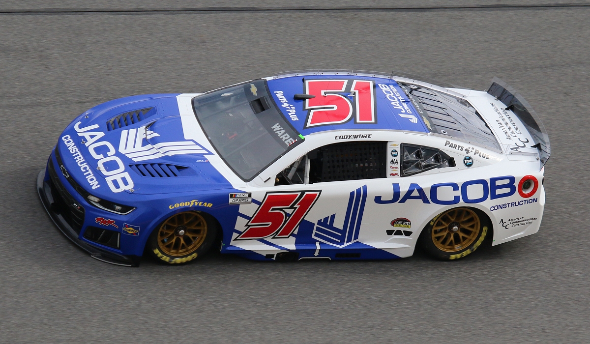 51 Ware