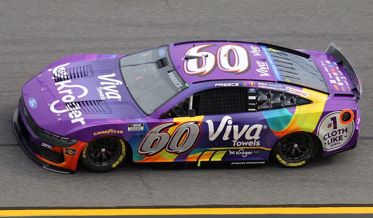 60 Preece