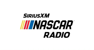 SiriusXM announces Daytona coverage