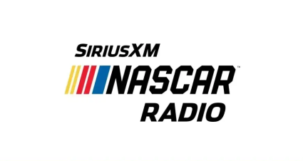 Siriusxm Nascar Radio