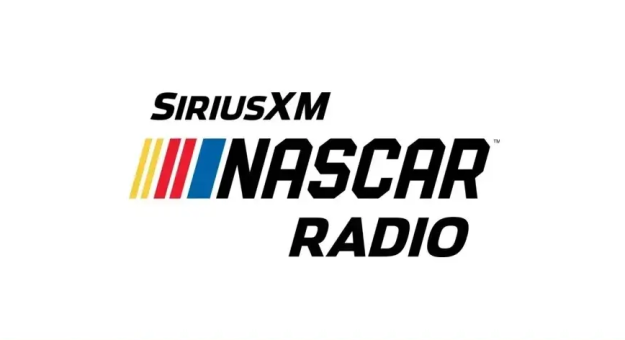 Visit SiriusXM announces Daytona coverage page