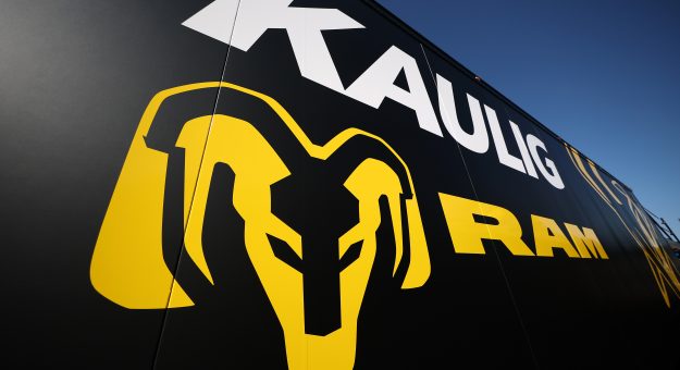 Visit Manufacturers comfortable with NASCAR’s engine status quo page