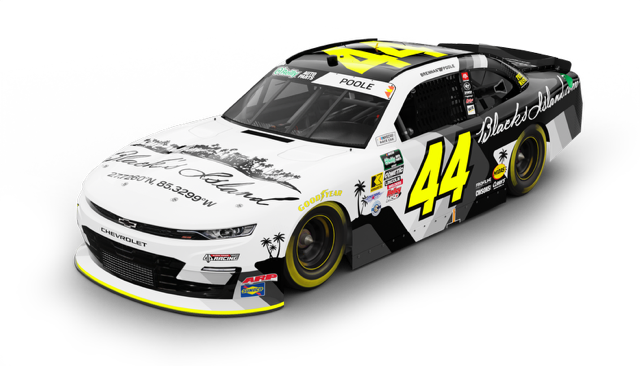 Brennan Poole Atlanta Scheme