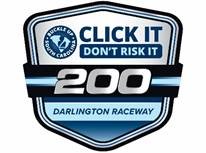 Visit South Carolina Department of Public Safety returns as entitlement partner for NASCAR CRAFTSMAN Truck Series race at Darlington Raceway page