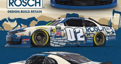 Ryan Ellis Cota Scheme