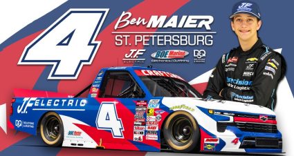 42stpete