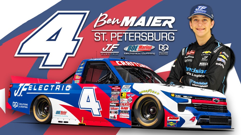 42stpete