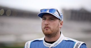 Friday Atlanta Notebook