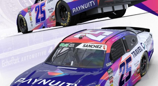 Nick Sanchez Atlanta Scheme