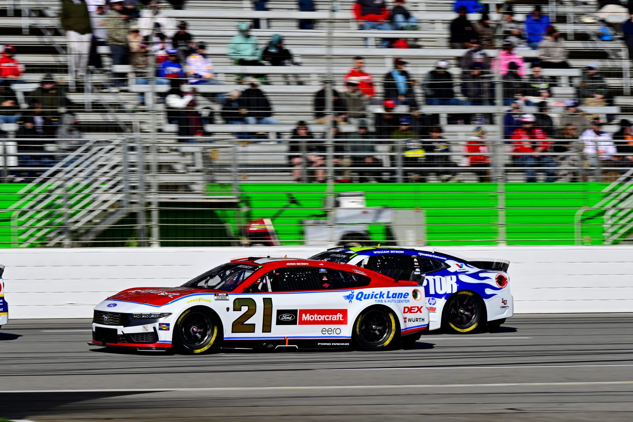 2026 Atlanta 1 Cup 21a