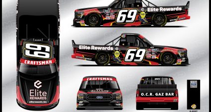 #69b Derek White Cac