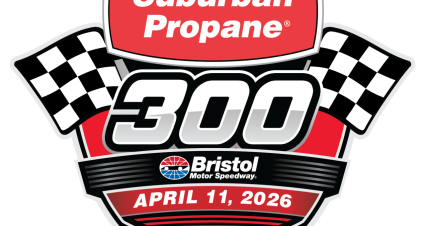 Bristol