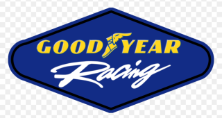 Dave Moody and Nate Ryan receive American Motorsports Media Award of Excellence