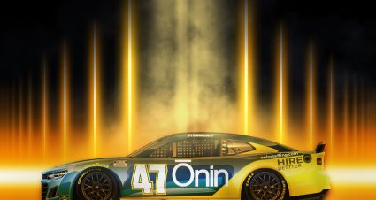 2026 47 Onin Staffing