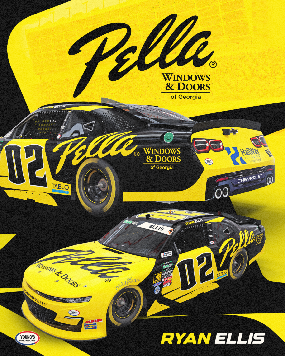 2026 02 Pella