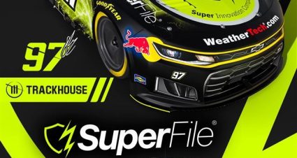 2026 97 Superfile Daytona1
