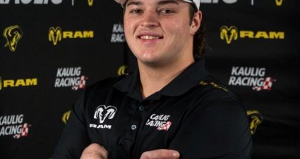 Timothytyrrell