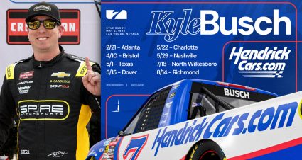 Busch Hendrickcars Web 2 O0b5zd